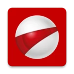 Logo of Afrihost android Application 